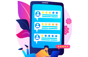 rincón de seguimiento